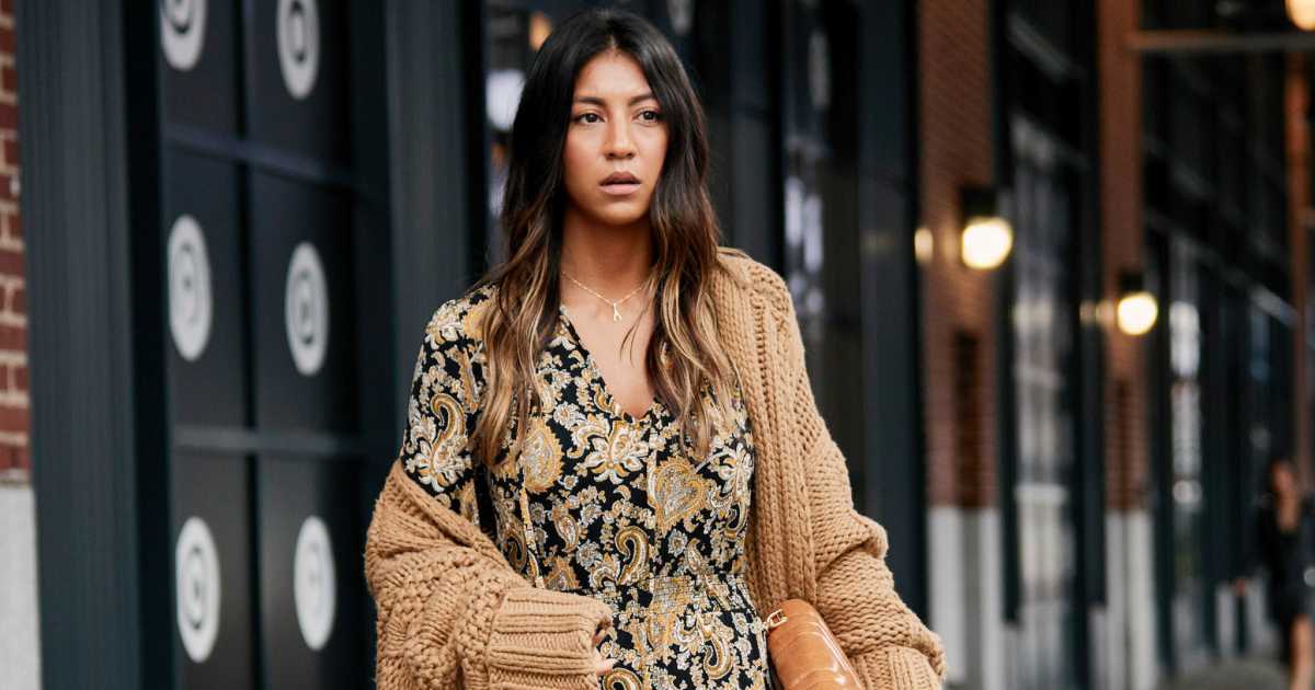 vestidos zara kids looks boho adultas