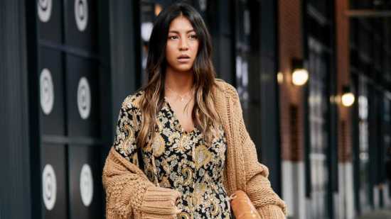 vestidos zara kids looks boho adultas