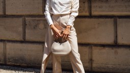 portada blusas pedro del hierro rebajados