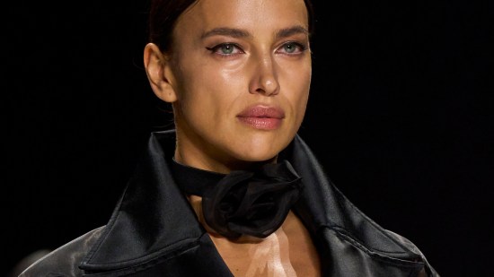 Dolce Gabbana clp S24 024 belleza