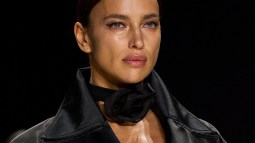 Dolce Gabbana clp S24 024 belleza
