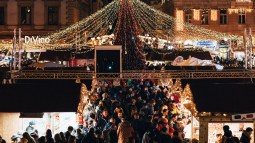 budapest luces navidad (1)