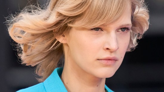 Marant bbt S23 036 color de pelo belleza