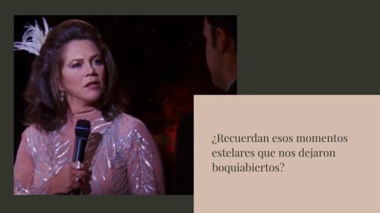 Friends Los Cameos De Famosos Que Nunca