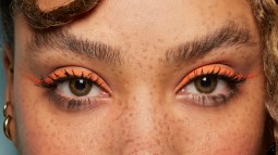 Cejas belleza Stella Jean bbt S23 041