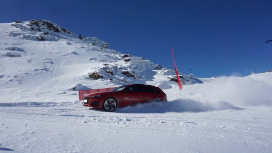 WinterAudidrivingexperience_9
