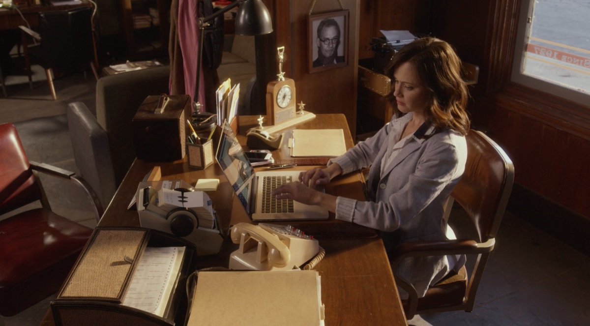gilmore girls