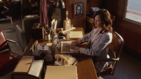 gilmore girls
