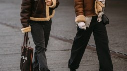 bolsas de viaje portada zara