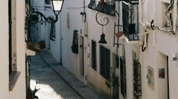 ciudades mejor calidad vida ocu