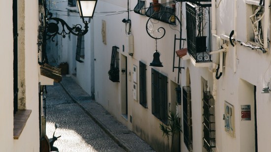 ciudades mejor calidad vida ocu
