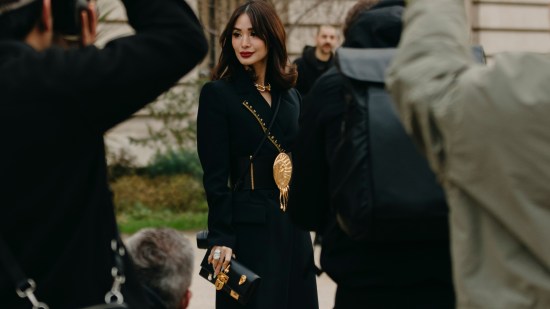 DIOR (1)