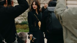 DIOR (1)