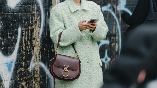 portada bolsos piel pedro del hierro rebajados