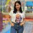 Gema Amil