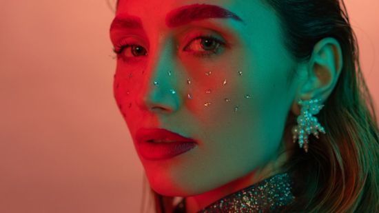 perlas iluminadoras