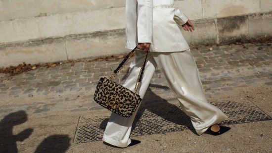 portada bolsos piel bimba y lola rebajas
