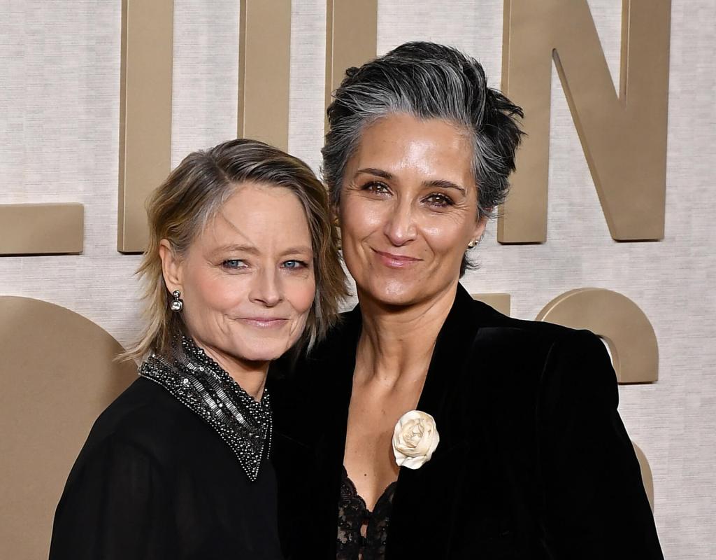 famosas lesbianas