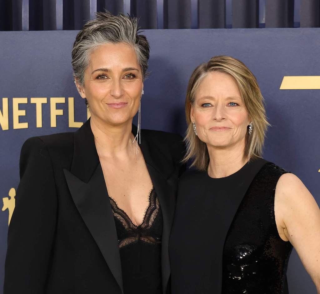 famosas lesbianas