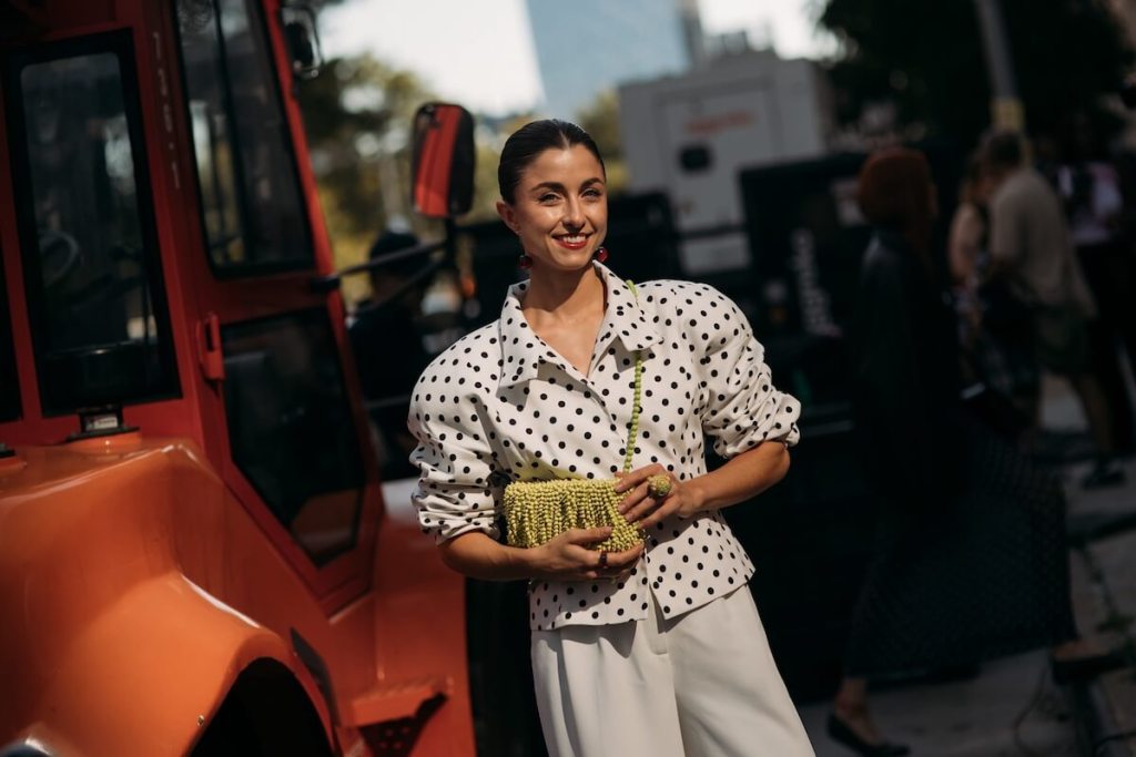 cambios para ser una persona nueva según la psicología