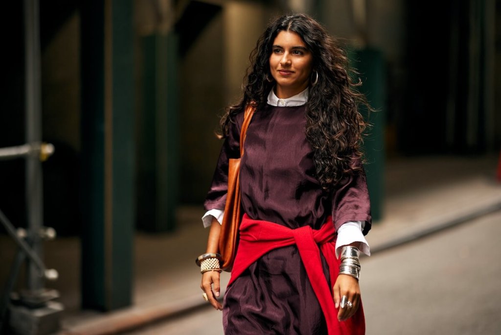 cambios para ser una persona nueva según la psicología