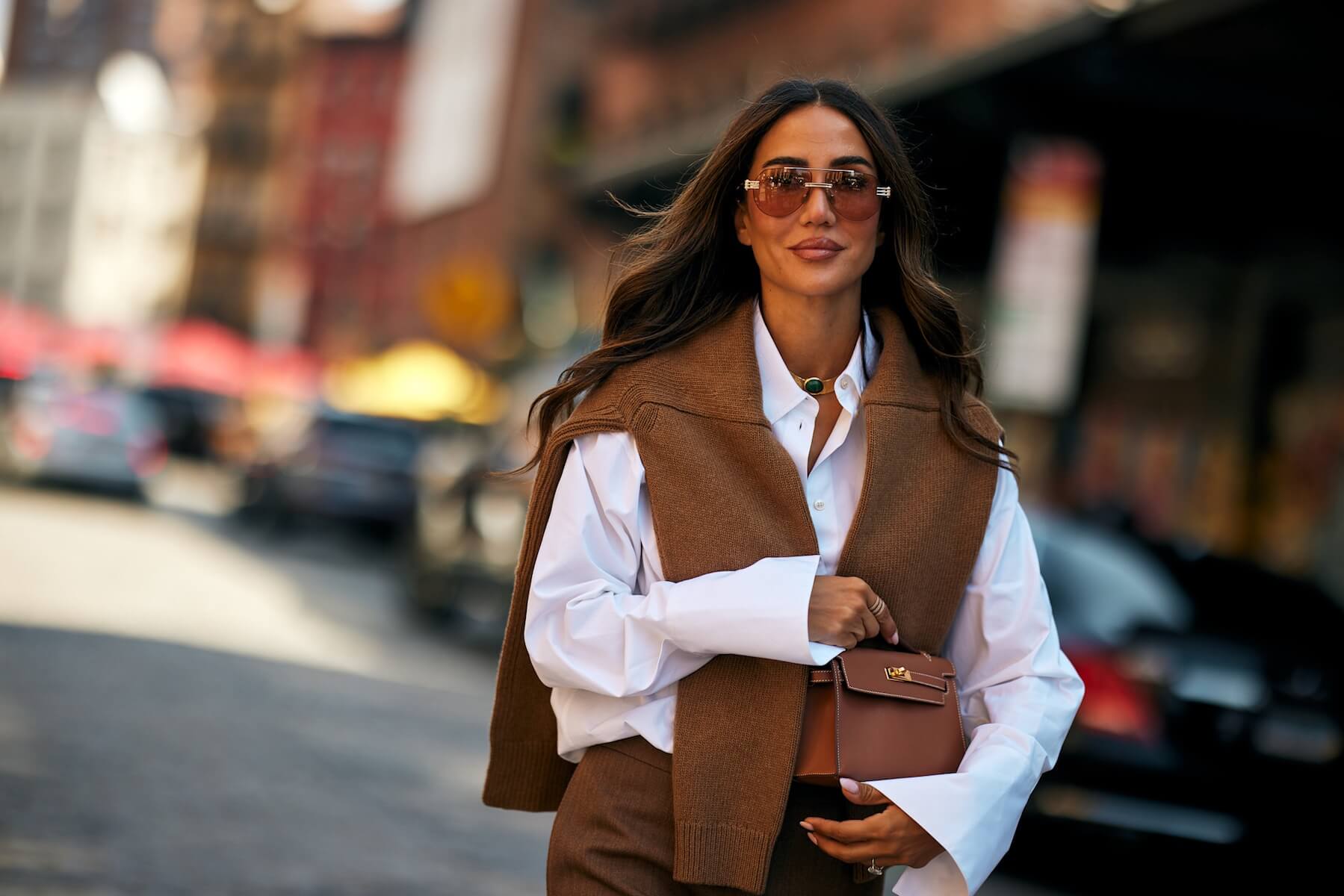 cambios para ser una persona nueva según la psicología