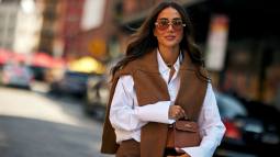 cambios para ser una persona nueva según la psicología