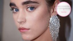 desmaquillante-mercadona