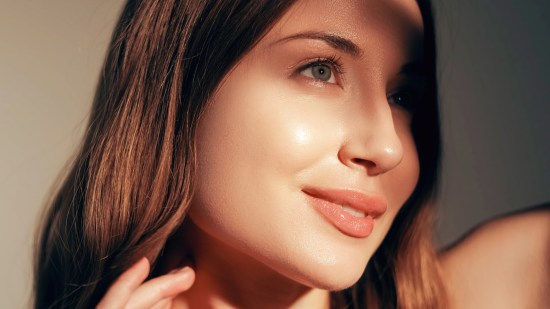AdobeStock_619642729