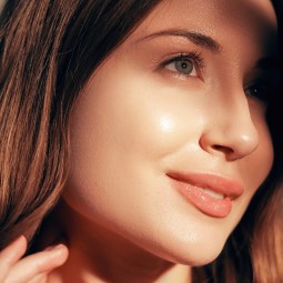 AdobeStock_619642729