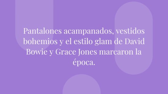 10 Pel Culas Y Personajes De Cine Para D