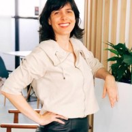Marcella Centofanti