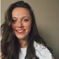 Mélanie Hennebique
