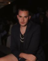 Diego Rueda