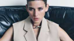 rebajas zara invierno