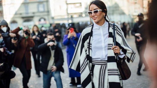 Stockholm str S23 0310 street style
