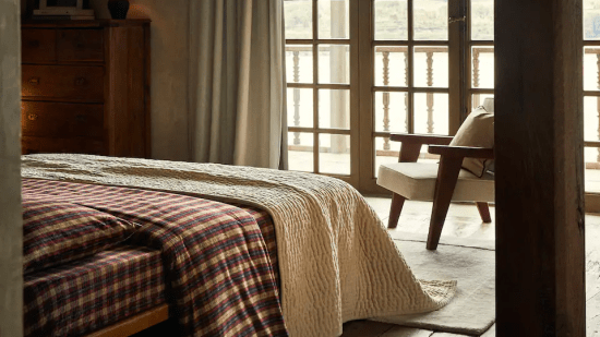 zara home 11