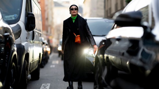 London str F22 0402 abrigos street style