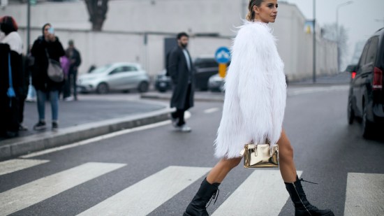 Milano m str F23 1005 botas street style