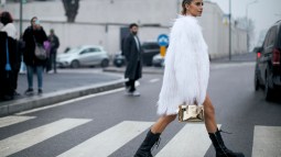 Milano m str F23 1005 botas street style