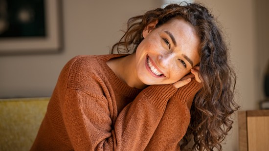 iStock-1326417862