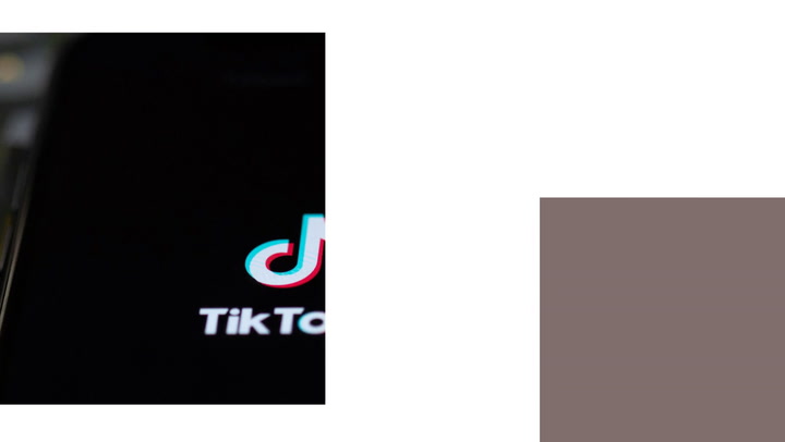Esta es la máscara de pestañas baratísima más viral de TikTok