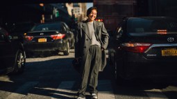 New York z str F22 1015 zapatillas street style