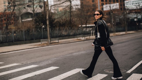 New York z str F22 1015 zapatillas street style