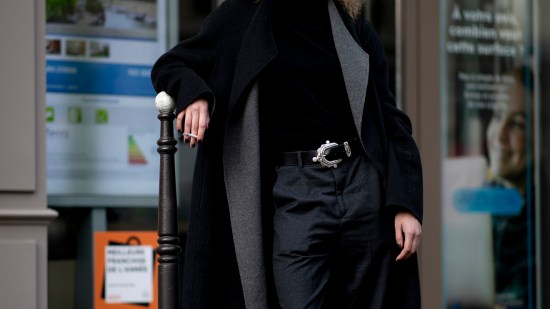 Stockholm str F22 0140 street style cinturon