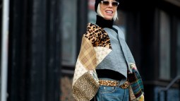 New York z str F22 0287 moda street style