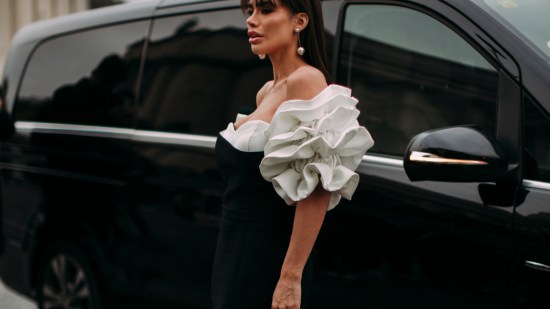 portada (6)