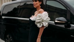 portada (6)