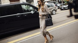 jerseis mango rebajas