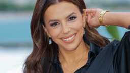 nuevo corte pelo antiedad eva longoria